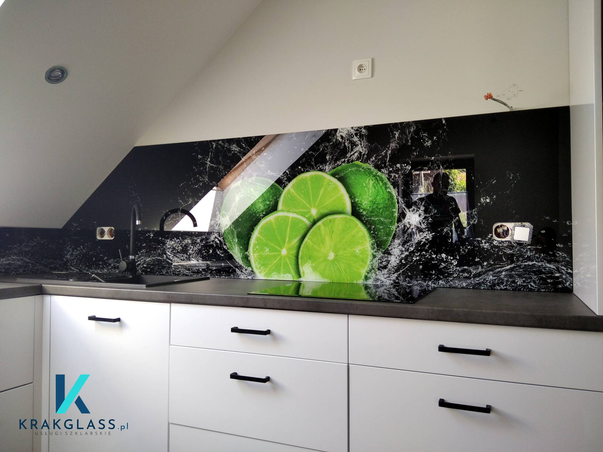 Grafika-panel-szklany-do-kuchni